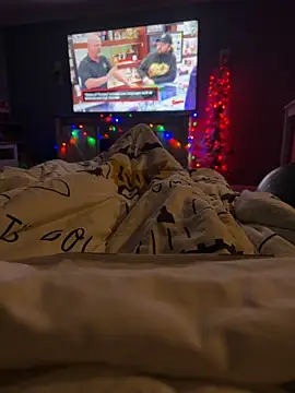 Beastyfuck online show from 17, 12, 2025