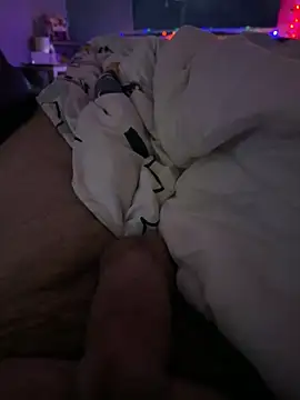 Beastyfuck online show from 18, 12, 2025