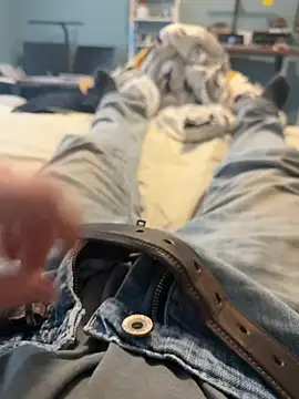 Beastyfuck online show from 7, 1, 2026