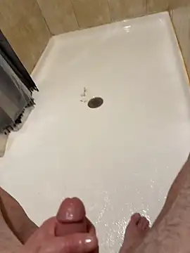 Beastyfuck online show from 13, 3, 2026