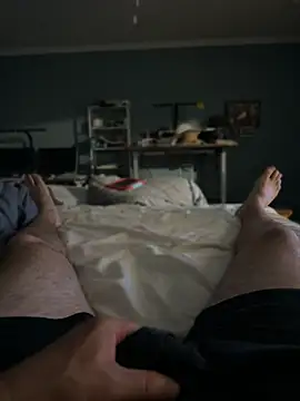 Beastyfuck online show from 10, 5, 2026