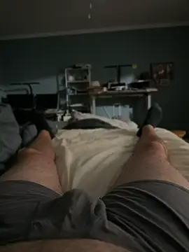 Beastyfuck online show from 15, 5, 2026