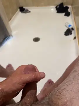 Beastyfuck online show from 12, 6, 2026