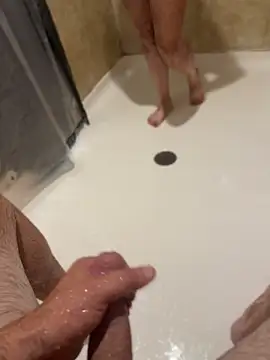 Beastyfuck online show from 4, 7, 2026