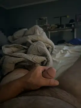 Beastyfuck online show from 6, 7, 2026