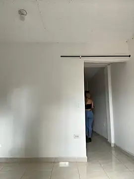 Ashleyroys 111 online show from 4, 12, 2025