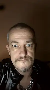 Nyctalopie8579 online show from 13, 1, 2026