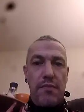 Nyctalopie8579 online show from 9, 3, 2026