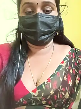 tamil-mala23 online show from 13, 10, 2025