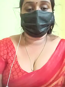 tamil-mala23 online show from 16, 10, 2025