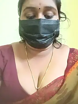 tamil-mala23 online show from 23, 10, 2025