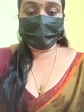 tamil-mala23 online show from 11, 11, 2025