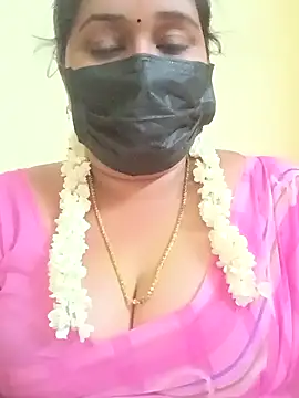 tamil-mala23 online show from 14, 3, 2026