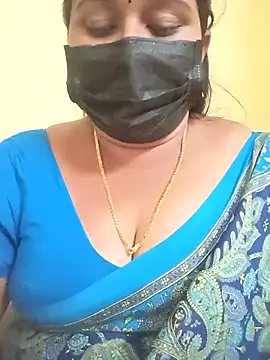 tamil-mala23 online show from 17, 3, 2026