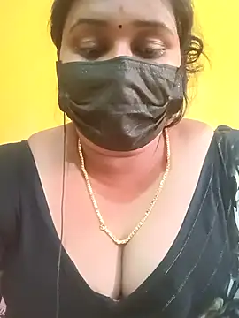 tamil-mala23 online show from 13, 4, 2026