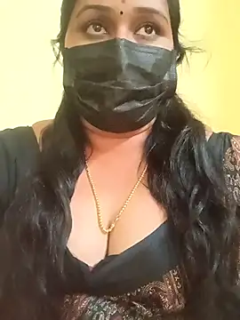 tamil-mala23 online show from 22, 4, 2026