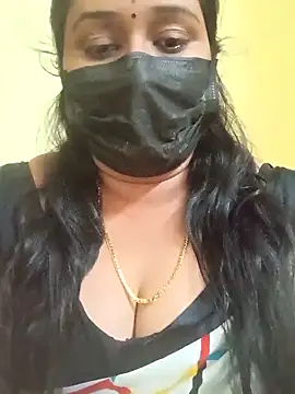 tamil-mala23 online show from 27, 4, 2026