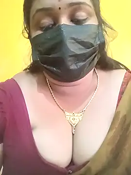 tamil-mala23 online show from 29, 4, 2026