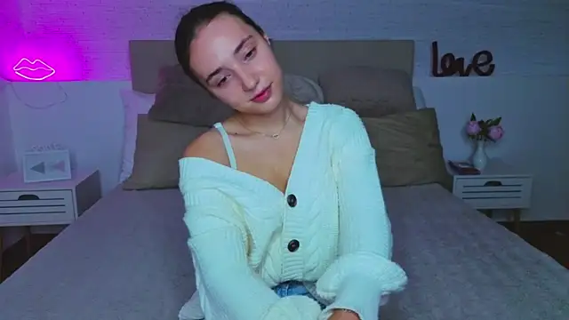 Fortune777  online show from 8, 10, 2025