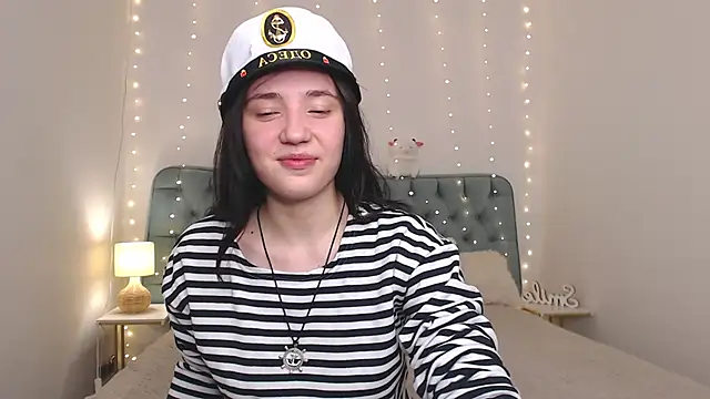 Fortune777  online show from 7, 2, 2026