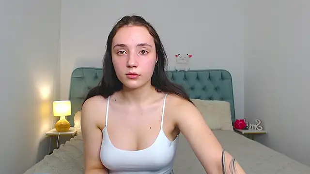 Fortune777  online show from 17, 2, 2026