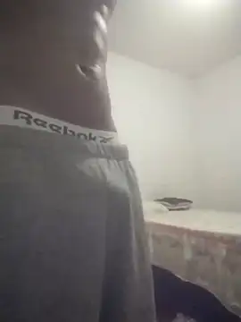 Picamacia20 online show from 1, 3, 2026