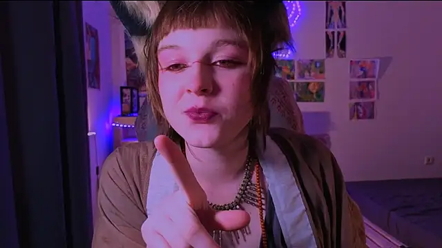 Snapshot of liquid0fluid0 chatting on 10, 11, 2025 liquid0fluid0 online show from 10, 11, 2025