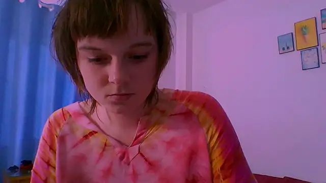 Snapshot of liquid0fluid0 chatting on 24, 11, 2025 liquid0fluid0 online show from 24, 11, 2025