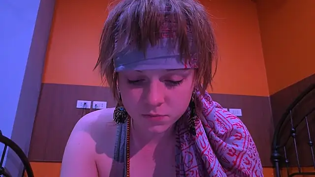 Snapshot of liquid0fluid0 chatting on 25, 11, 2025 liquid0fluid0 online show from 25, 11, 2025