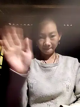 gio-thu online show from 22, 10, 2025