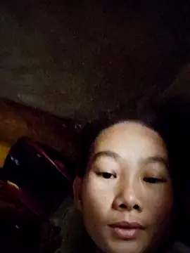 gio-thu online show from 26, 10, 2025