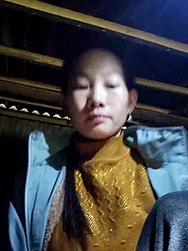 gio-thu online show from 4, 11, 2025