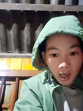 gio-thu online show from 20, 11, 2025