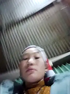 gio-thu online show from 25, 11, 2025