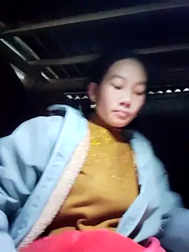 gio-thu online show from 26, 11, 2025