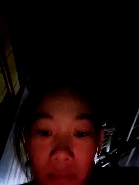 gio-thu online show from 28, 11, 2025