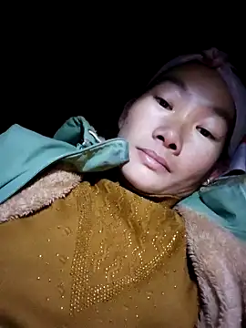 gio-thu online show from 5, 12, 2025