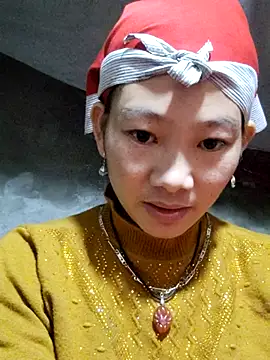 gio-thu online show from 21, 12, 2025