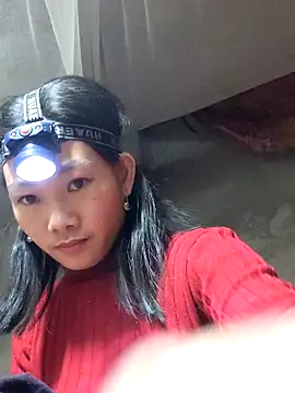 gio-thu online show from 5, 2, 2026