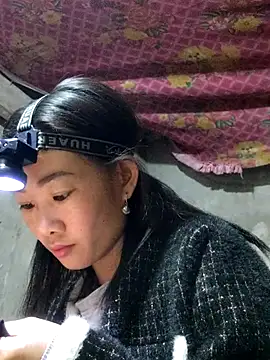 gio-thu online show from 10, 2, 2026