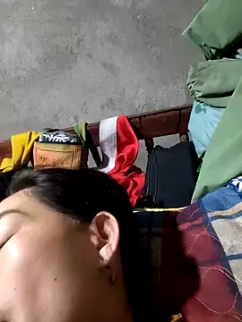 gio-thu online show from 13, 2, 2026