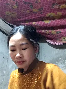 gio-thu online show from 13, 2, 2026