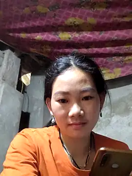 gio-thu online show from 23, 3, 2026