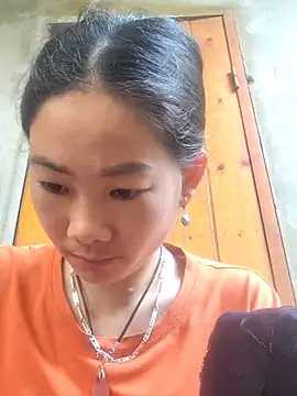 gio-thu online show from 25, 3, 2026