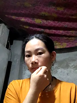 gio-thu online show from 28, 3, 2026