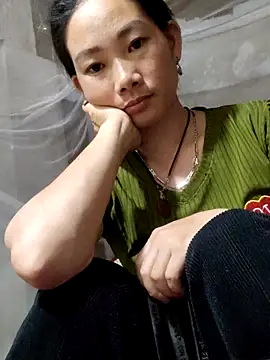 gio-thu online show from 20, 4, 2026