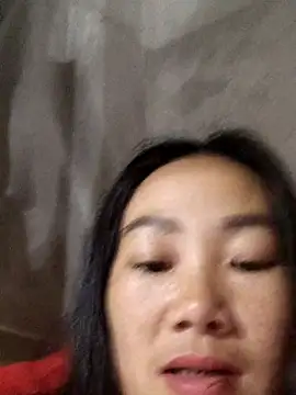 gio-thu online show from 22, 4, 2026