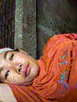 gio-thu online show from 23, 4, 2026