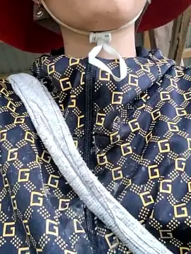 gio-thu online show from 24, 4, 2026