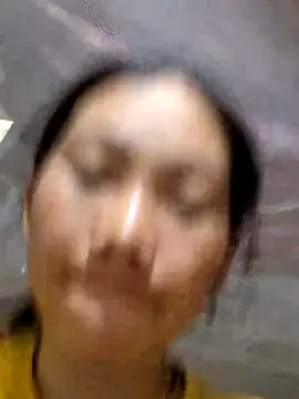 gio-thu online show from 25, 4, 2026